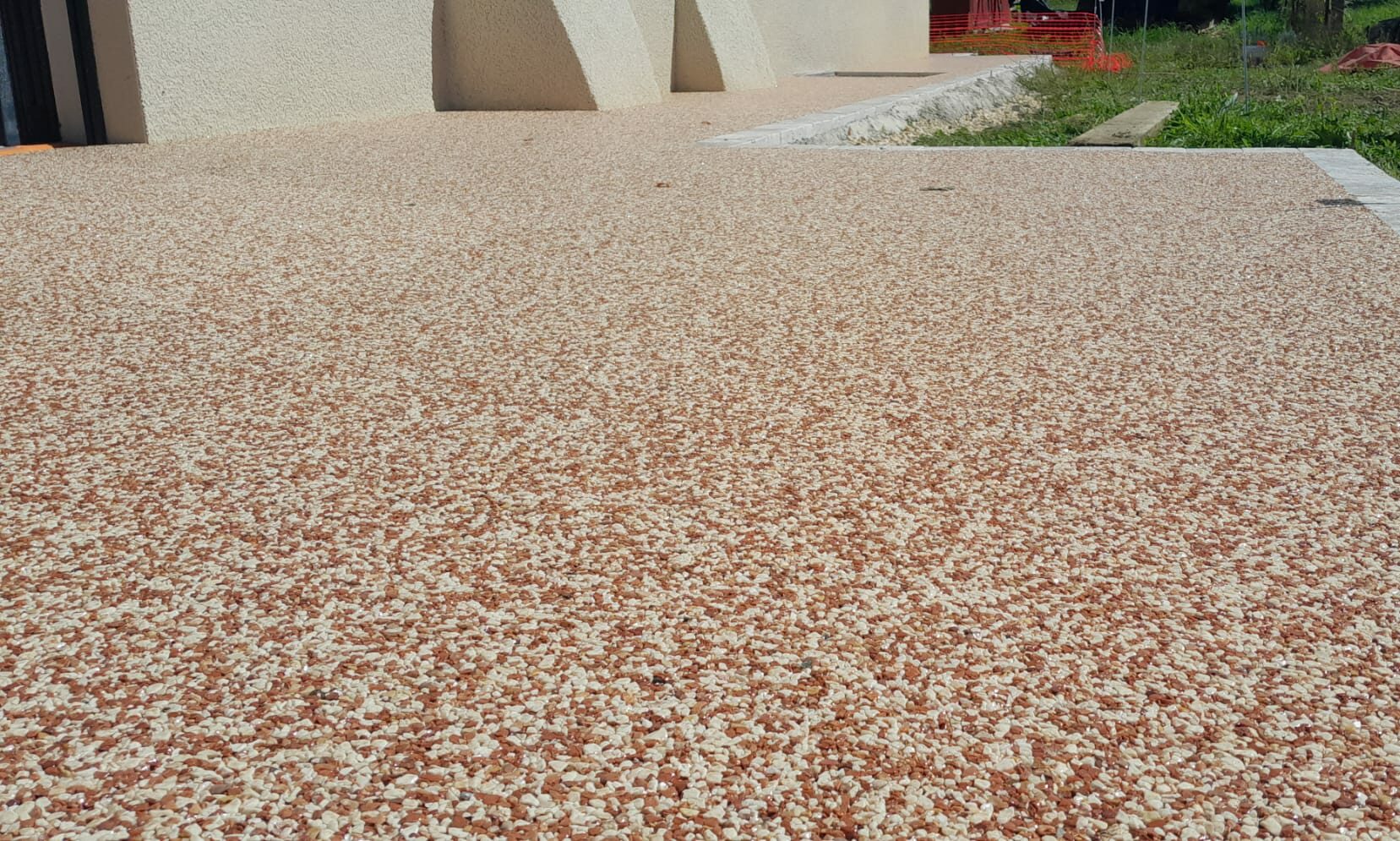 cropped-983660c8-4e5c-4a6a-824f-cb2756ae48a0.jpg